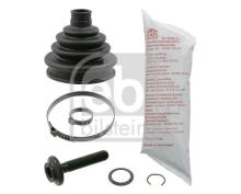 FEBI BILSTEIN 01507