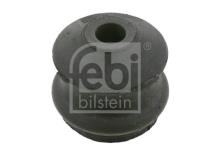 FEBI BILSTEIN 01518