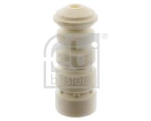 FEBI BILSTEIN 01525