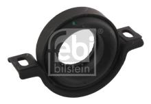 FEBI BILSTEIN 01562