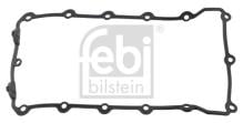 FEBI BILSTEIN 01570
