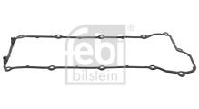 FEBI BILSTEIN 01572