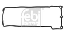 FEBI BILSTEIN 01573