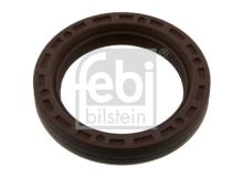 FEBI BILSTEIN 01577