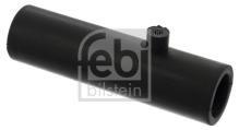 FEBI BILSTEIN 01578