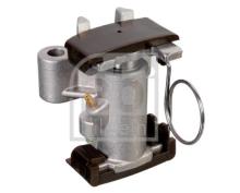 FEBI BILSTEIN 01581