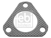 FEBI BILSTEIN 01610