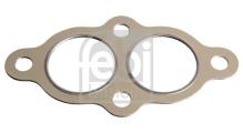 FEBI BILSTEIN 01621