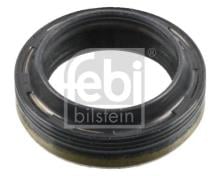 FEBI BILSTEIN 01622