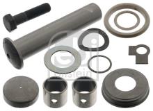 FEBI BILSTEIN 01633