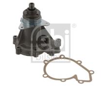 FEBI BILSTEIN 01658