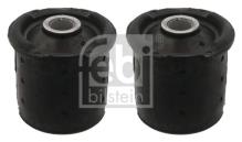 FEBI BILSTEIN 01678