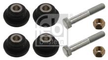 FEBI BILSTEIN 01693