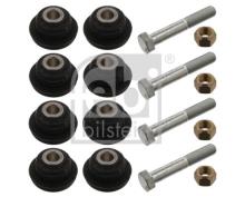 FEBI BILSTEIN 01695