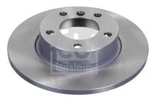 FEBI BILSTEIN 01715