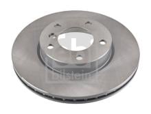 FEBI BILSTEIN 01718