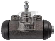 FEBI BILSTEIN 01722