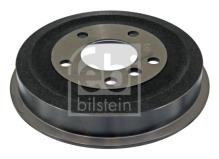 Bmw los tambores De Freno Trasero Bmw 316 318 320 E36 los tambores de freno 2