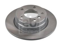 FEBI BILSTEIN 01725