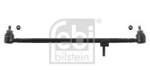 FEBI BILSTEIN 01729