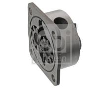FEBI BILSTEIN 01733