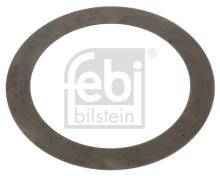 FEBI BILSTEIN 01738