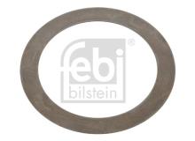 FEBI BILSTEIN 01740
