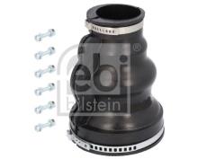 FEBI BILSTEIN 01758