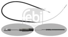FEBI BILSTEIN 01759