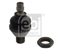 FEBI BILSTEIN 01793