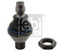 FEBI BILSTEIN 01794