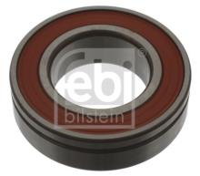 FEBI BILSTEIN 01796