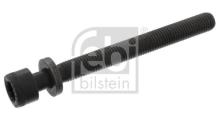 FEBI BILSTEIN 01799