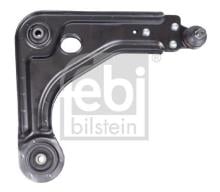 FEBI BILSTEIN 01808