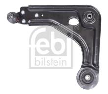 FEBI BILSTEIN 01810
