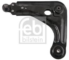FEBI BILSTEIN 01811