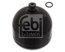 FEBI BILSTEIN 01817