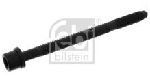 FEBI BILSTEIN 01836