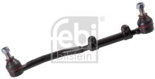 FEBI BILSTEIN 01852