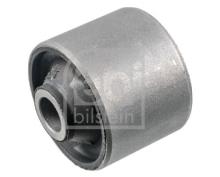 FEBI BILSTEIN 01860