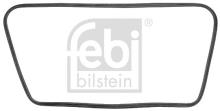 FEBI BILSTEIN 01861