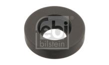FEBI BILSTEIN 01874