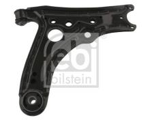 FEBI BILSTEIN 01880