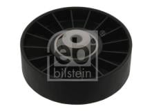 FEBI BILSTEIN 01900