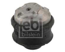 FEBI BILSTEIN 01940