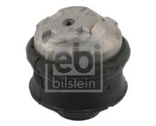 FEBI BILSTEIN 01941