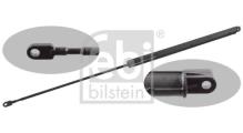 FEBI BILSTEIN 01956