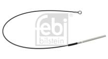FEBI BILSTEIN 01958