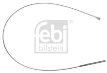 FEBI BILSTEIN 01969