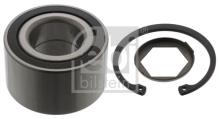 FEBI BILSTEIN 01971